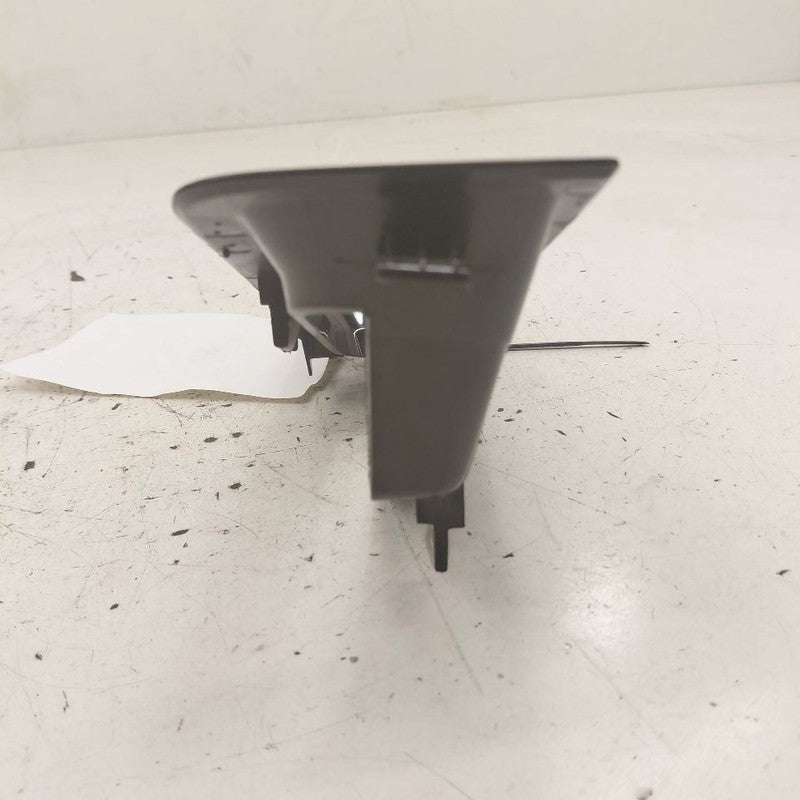 Ford Edge Window Switch Bezel Trim Right Rear  2019 2020 2021 2022