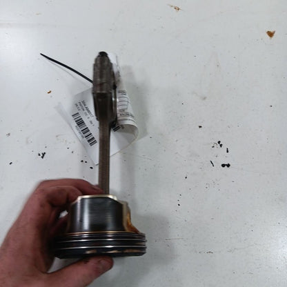 Jeep Cherokee Single Piston With Connecting Rod   3.2 2015 2016 2017 O