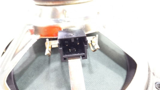 Dodge Journey Speaker Right Passenger Front 2011 2012 2013 2014 2015 2016