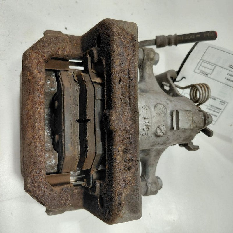 Left Rear Brake Caliper Fits 18-22 Buick Encore OEM