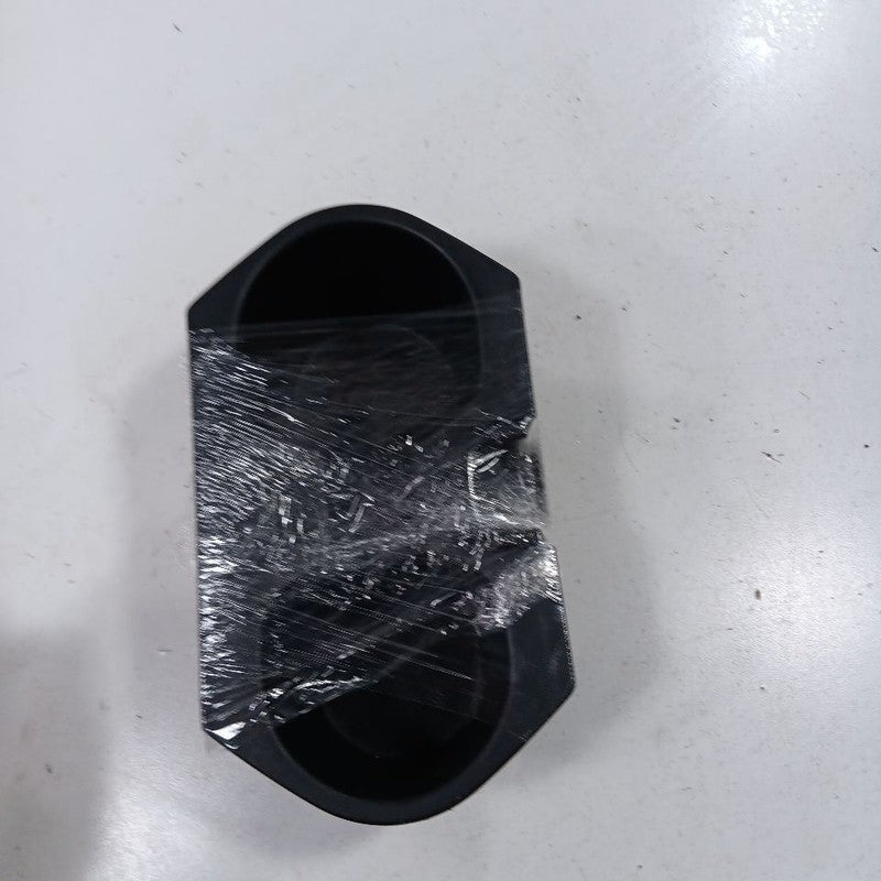 Honda Civic Cup Holder  2018 2017 2016