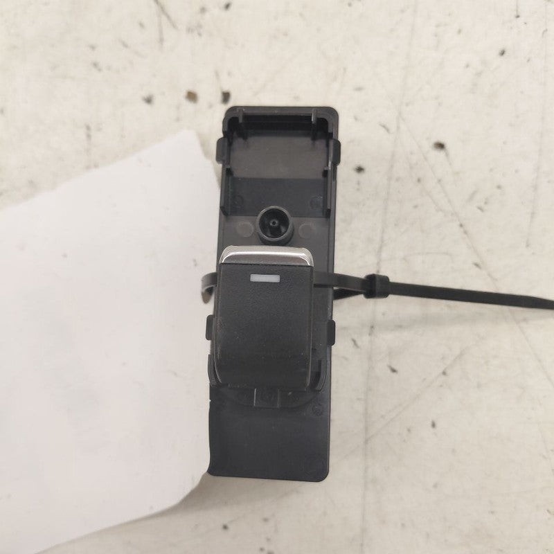 Mazda 6 Power Window Switch Right Passenger Front  2016 2015 2014