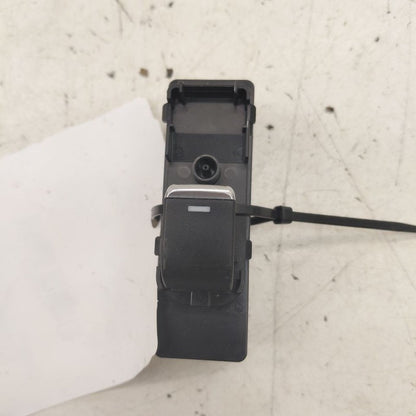 Mazda 6 Power Window Switch Right Passenger Front  2016 2015 2014