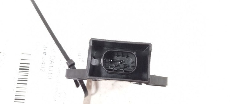 Nissan Altima ALTIMA  YAW RATE SENSOR 0265005828 2010 2009 2008 2007 O