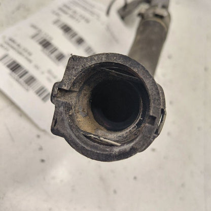 Alfa Romeo Stelvio Coolant Line Crossover Pipe  2.0 2018 2019 2020 202