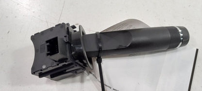 20962927 Column Switch Column Turn Signal Blinker Fits 11-14 SRX