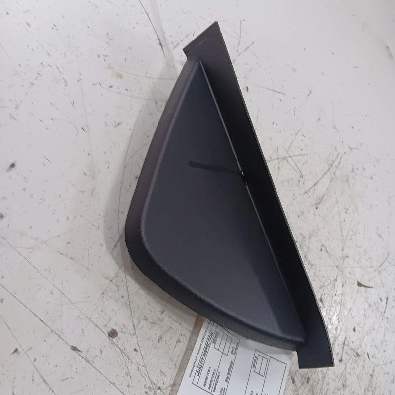 Ford Taurus Dash Side Cover Left Driver Trim Panel  2019 2018 2017 2016 2015 