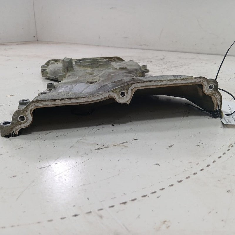 Timing Cover Plug-in Hybrid Phev Fits 08-13 18-22 Mitsubishi Outlander