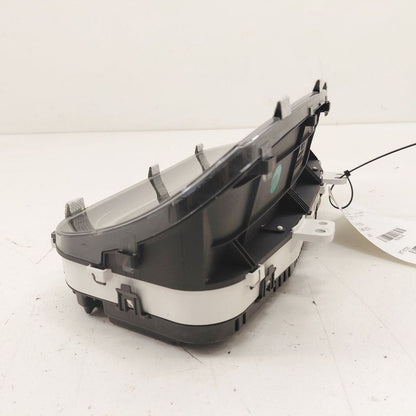 Speedometer Gauge Cluster US Market MPH ID 94001C2200 16-17 Hyundai So