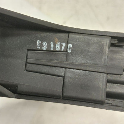 Passenger Right Rear Power Window Motor XC70 Fits 10-16 Volvo 70 SERIE