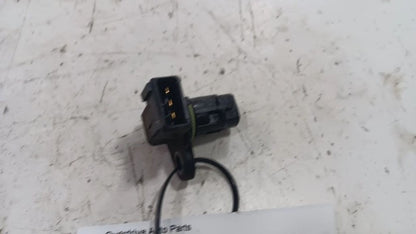 Kia Forte Camshaft Cam Shaft Position Sensor  2014 2015 2016 2017 2018