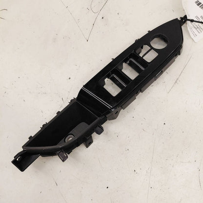 Mazda CX-5 Window Switch Bezel Trim Left Front 2023 2022 2021 2020 OEM