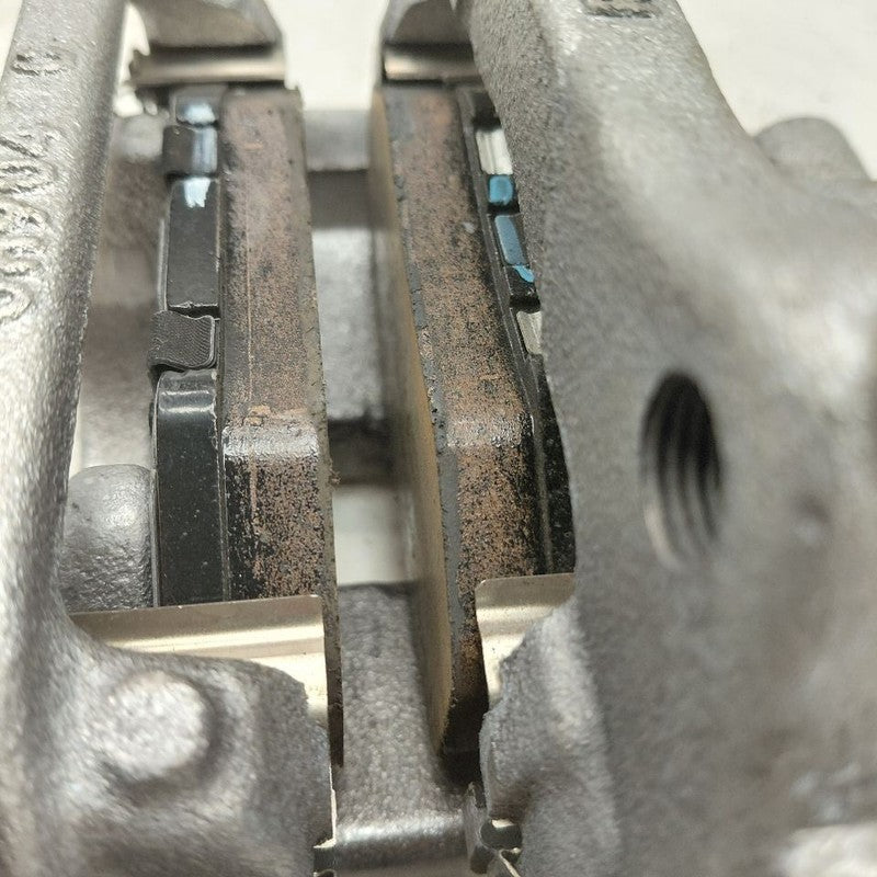 Honda HR-V Left Rear Brake Caliper  2026 2025 2024 2023