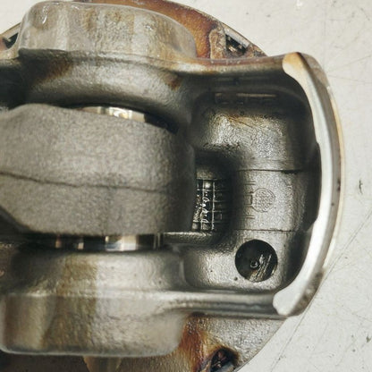 Honda CR-V Single Piston With Connecting Rod   1.5 2017 2018 2019