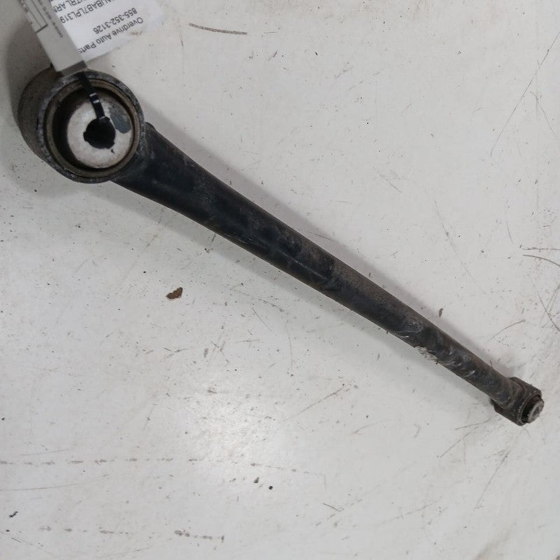Lower Control Arm Rear Guide Rod Rear Fits 15-23 Jeep Renegade OEM