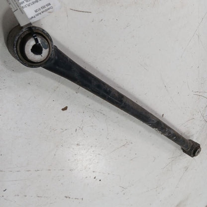 Lower Control Arm Rear Guide Rod Rear Fits 15-23 Jeep Renegade OEM