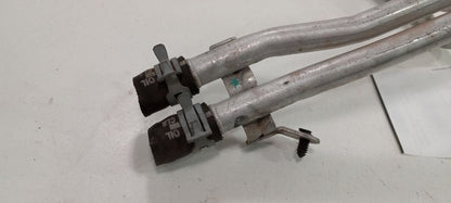 Chrysler 200 Coolant Line Crossover Pipe 2015 2016 2017