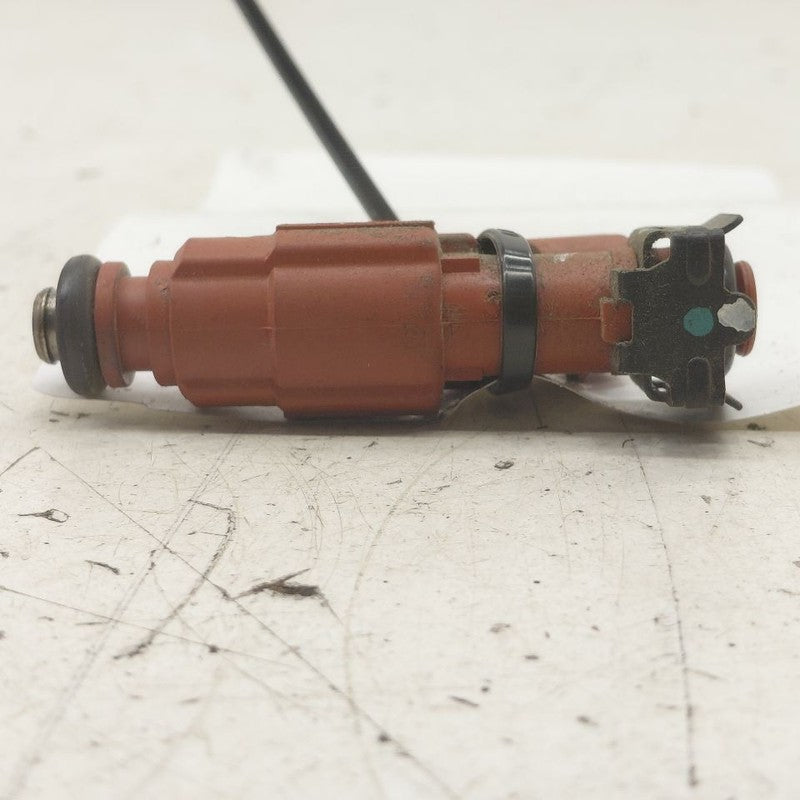 Fuel Injection Injector 2.0L Fits 14-17 19-24 Kia Forte