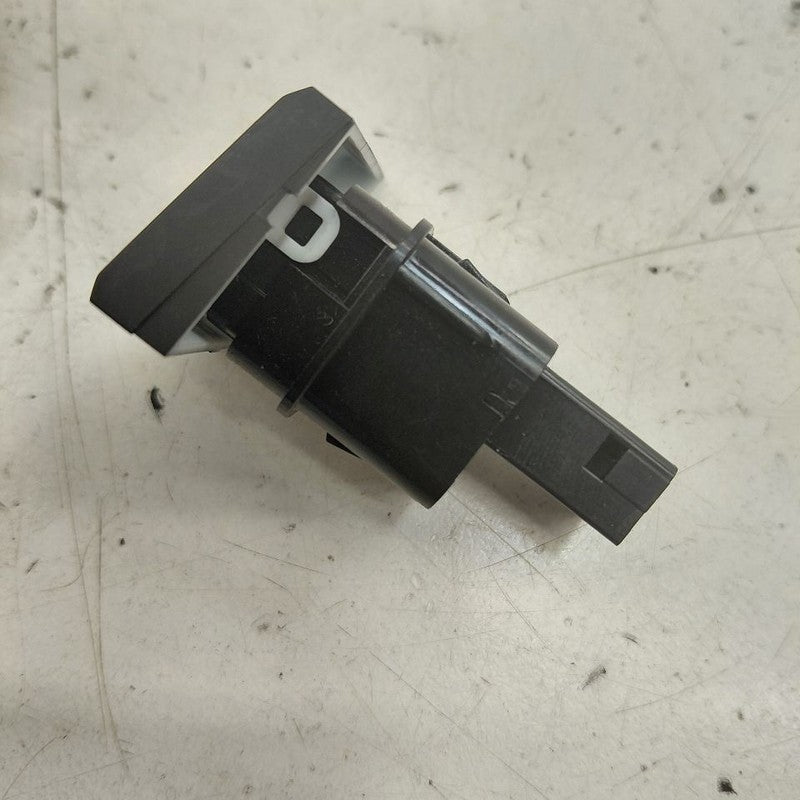 Chevy Trax Traction Control Switch  2022 2021