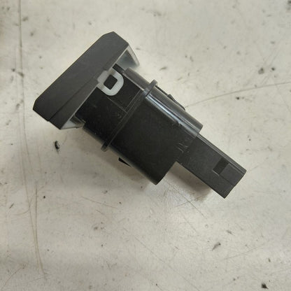 Chevy Trax Traction Control Switch  2022 2021