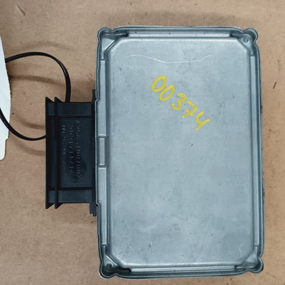 Converter Inverter 17-25 XT5