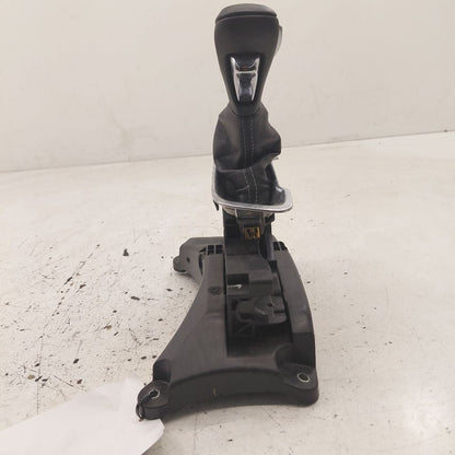Transmission Gear Shifter Fits 22-25 Buick Encore GX