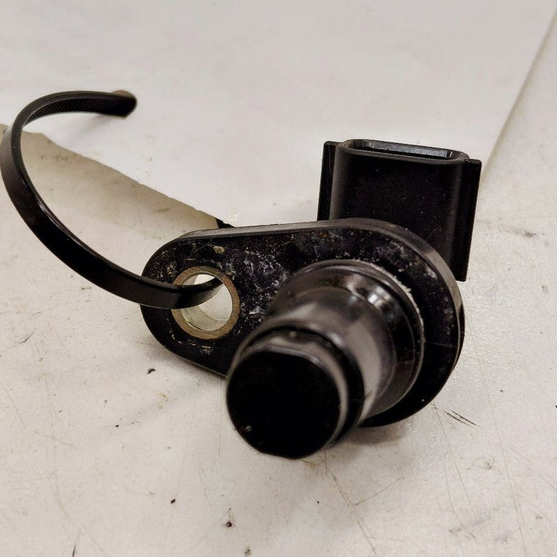 Nissan Maxima Camshaft Cam Shaft Position Sensor  3.5 2018 2017 2016 O