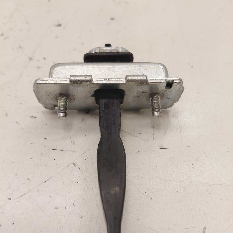 Chevy Trax Door Check Right Passenger Rear Hinge Stopper Detent  2025 