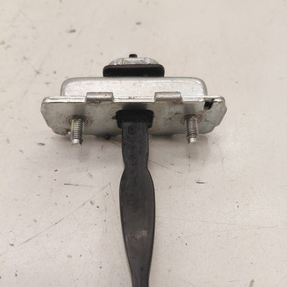 Chevy Trax Door Check Right Passenger Rear Hinge Stopper Detent  2025 