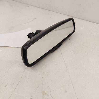 Interior Rear View Mirror Manual Dimming 04-05 07-24 Mitsubishi Outlan
