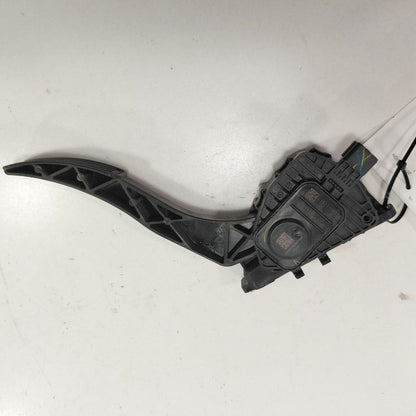 Ford Fusion Gas Pedal  2016 2015 2014 2013 OEM