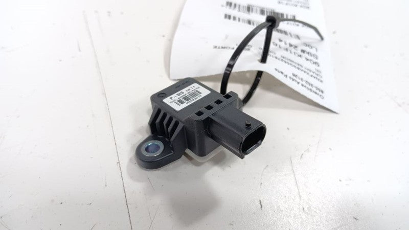 Kia Forte Sensor 2016 2015 2014 OEM