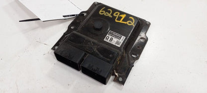 Engine ECM Electronic Computer Control Module 2.5L Automatic CVT 16 Le