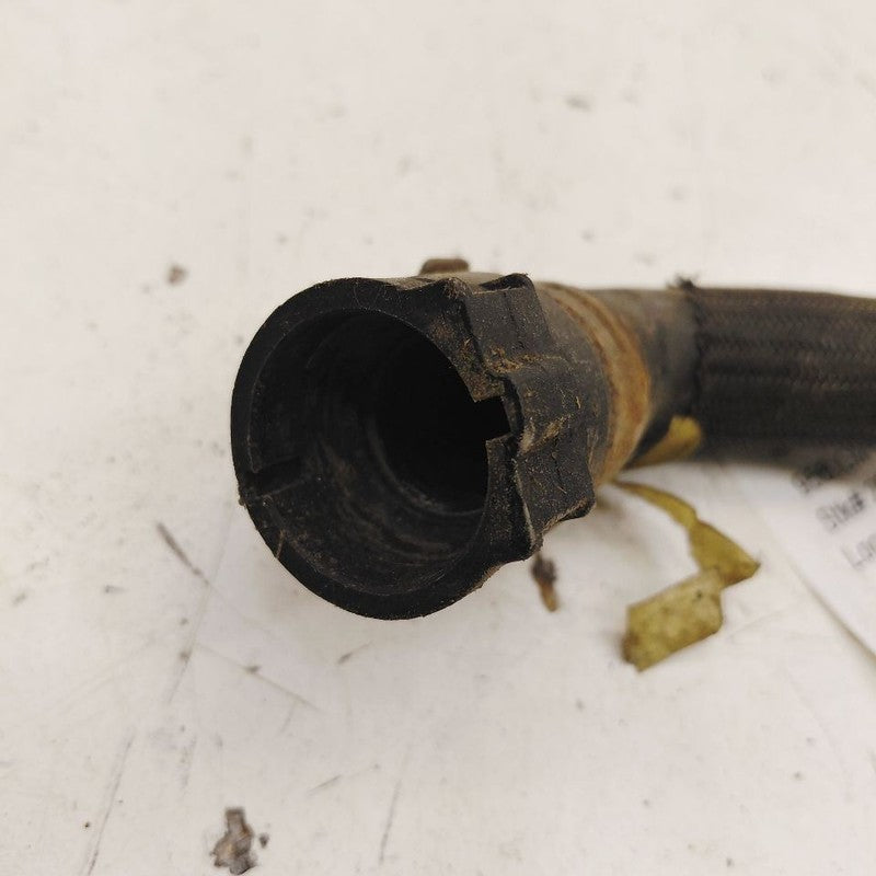 Chevy Volt Coolant Line Crossover Pipe  1.5 2019 2018 2017 2016 OEM