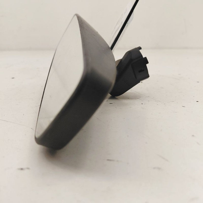 Interior Rear View Mirror Manual Dimming Fits 19-23 Mazda 3