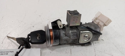 83191XA04A Ignition Switch Fits 10-14 TRIBECA 