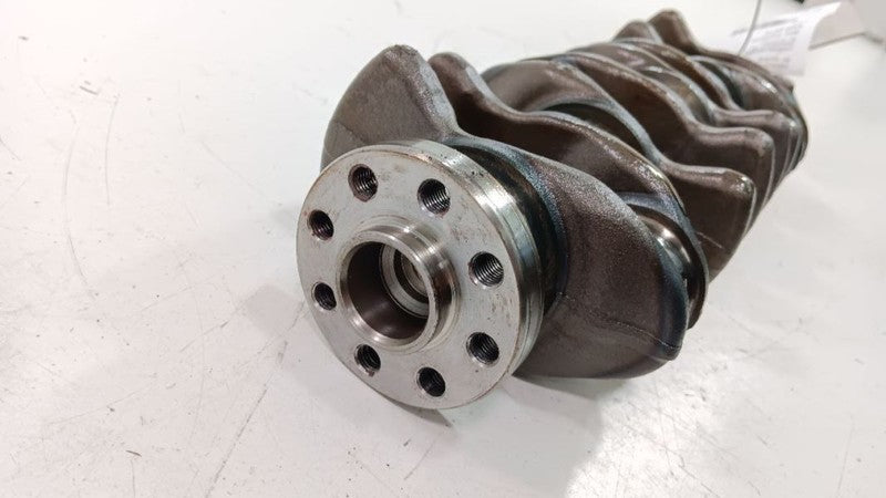 Toyota Prius Engine Crankshaft Crank Shaft 2015 2014 2013 2012 OEM