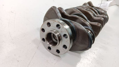 Toyota Prius Engine Crankshaft Crank Shaft 2015 2014 2013 2012 OEM