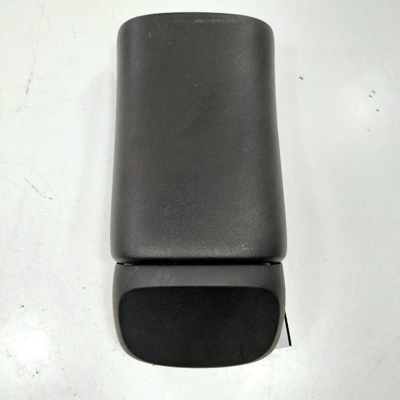 Hyundai Elantra Center Console Rear End Cap Trim Cover  2024 2023 2022