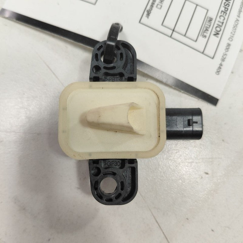 Chrysler 300 Sensor  2017 2018 2019 OEM