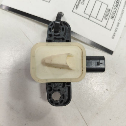 Chrysler 300 Sensor  2017 2018 2019 OEM