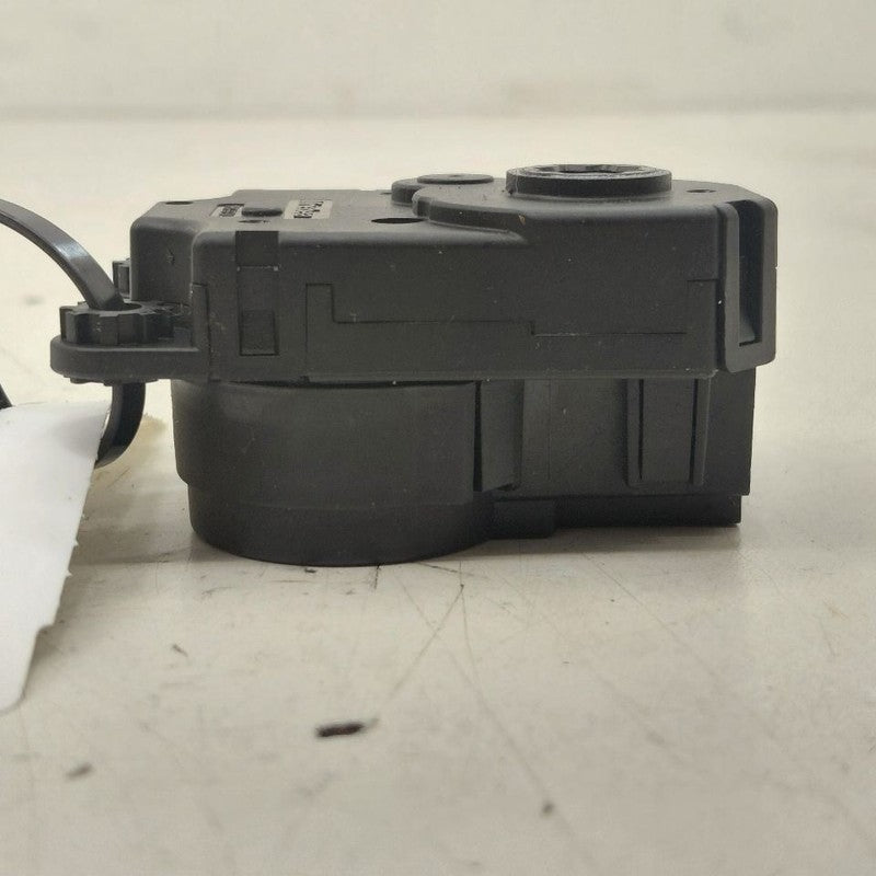 Buick Encore GX Flap Door Motor Heater AC Door Actuator  2022 2023 202