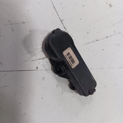 Ford Fiesta TPMS Tire Pressure Monitor System Sensor  2014 2015 2016 2