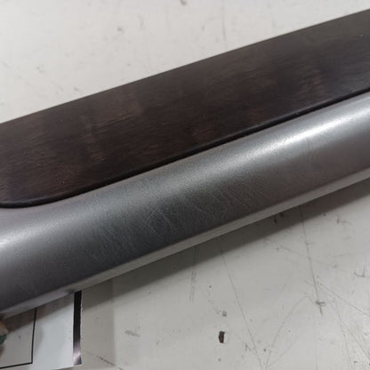 Subaru Outback Legacy Driver Left Side Dash Trim {S18007930} 2018 2017 2016