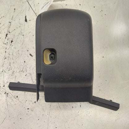Volkswagen Golf Steering Column Trim Cover Shell  2015 2016 2017