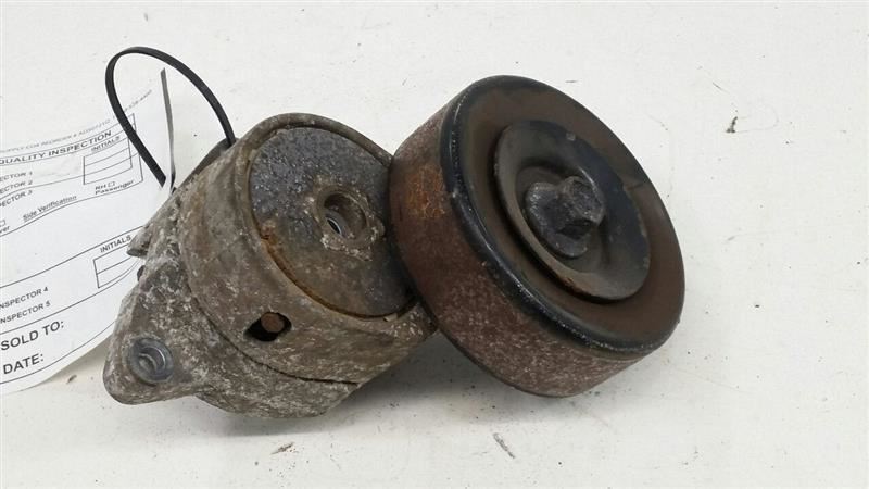  2003 Acura TL Belt Tensioner 1999 2000 2001 2002