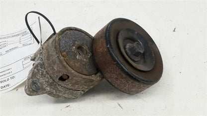  2003 Acura TL Belt Tensioner 1999 2000 2001 2002