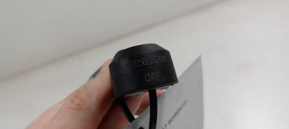 Kia Sorento Engine Knock Sensor 2016 2017 2018 OEM