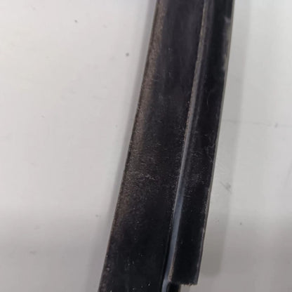 Jeep Compass Door Glass Window Weather Strip Trim Rear Left Back  2021