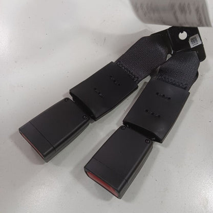 Buick Encore Seat Belt Buckle Latch Right Passenger Rear Back  2022 2021 2020 